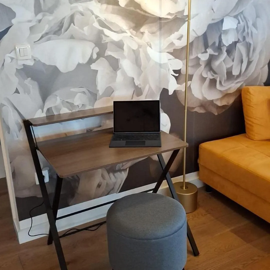 Sea View Penthouse Istra Apartment Banjole