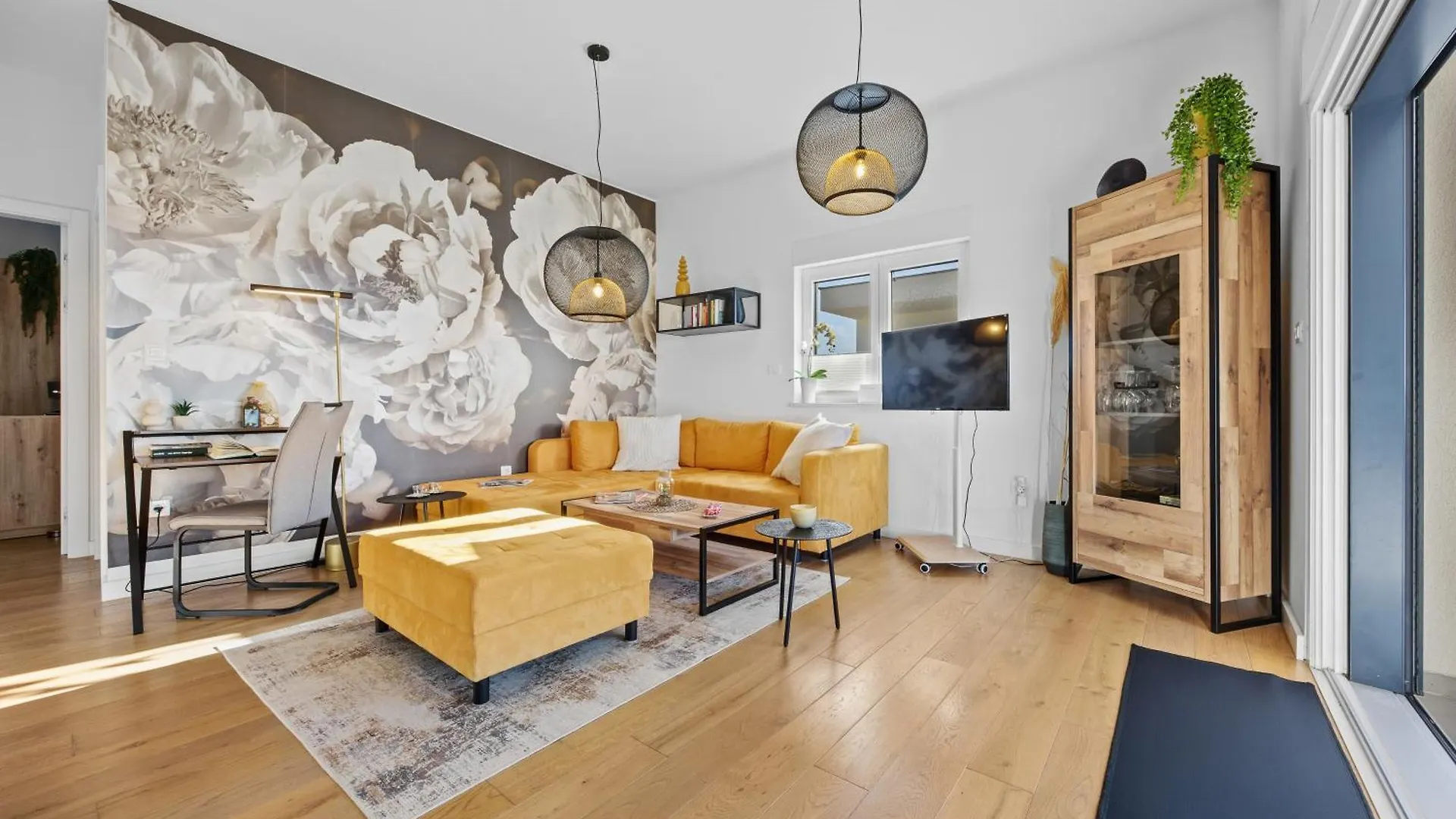 Sea View Penthouse Istra Apartment Banjole