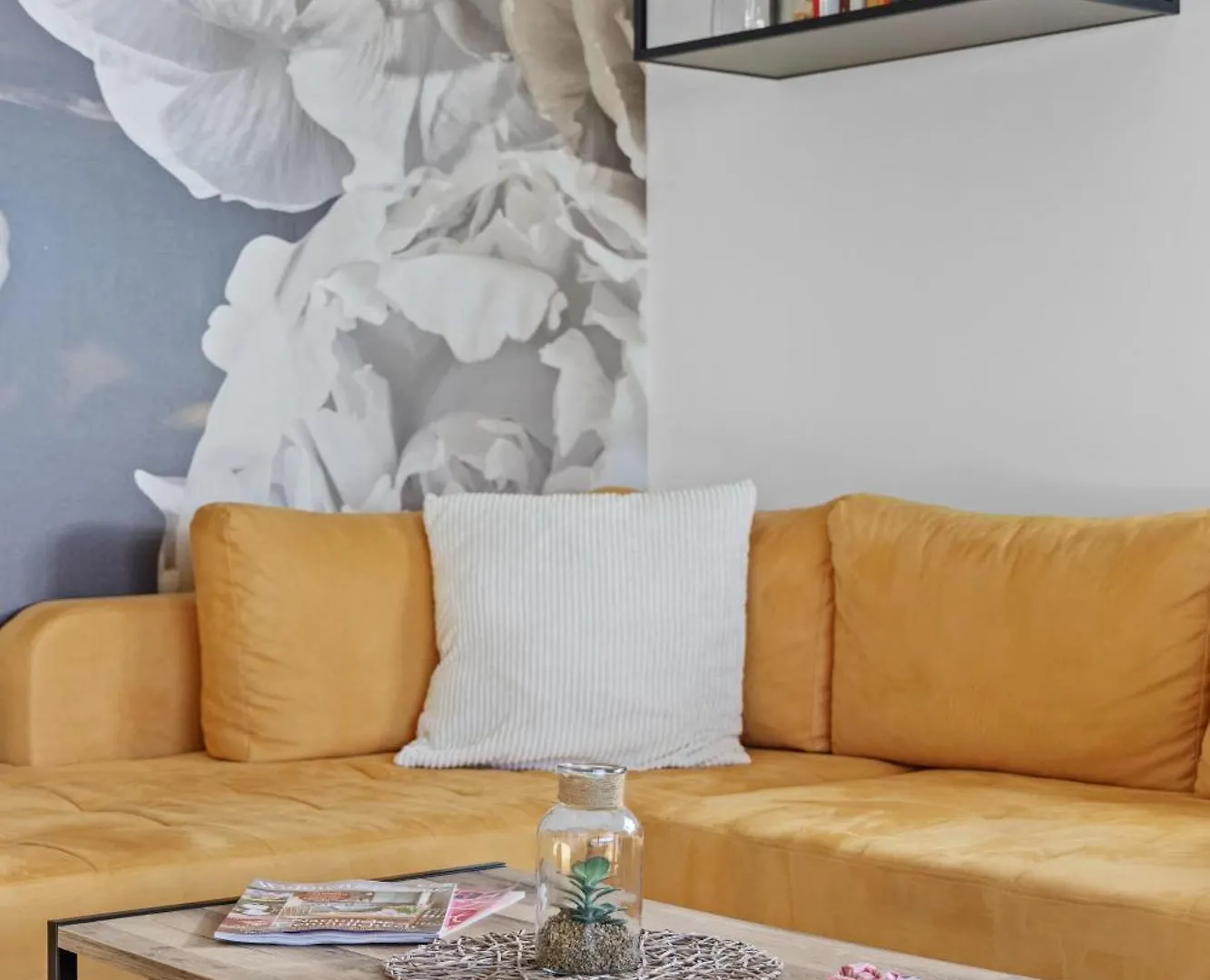 Sea View Penthouse Istra Apartment Banjole 0*,  Croatia